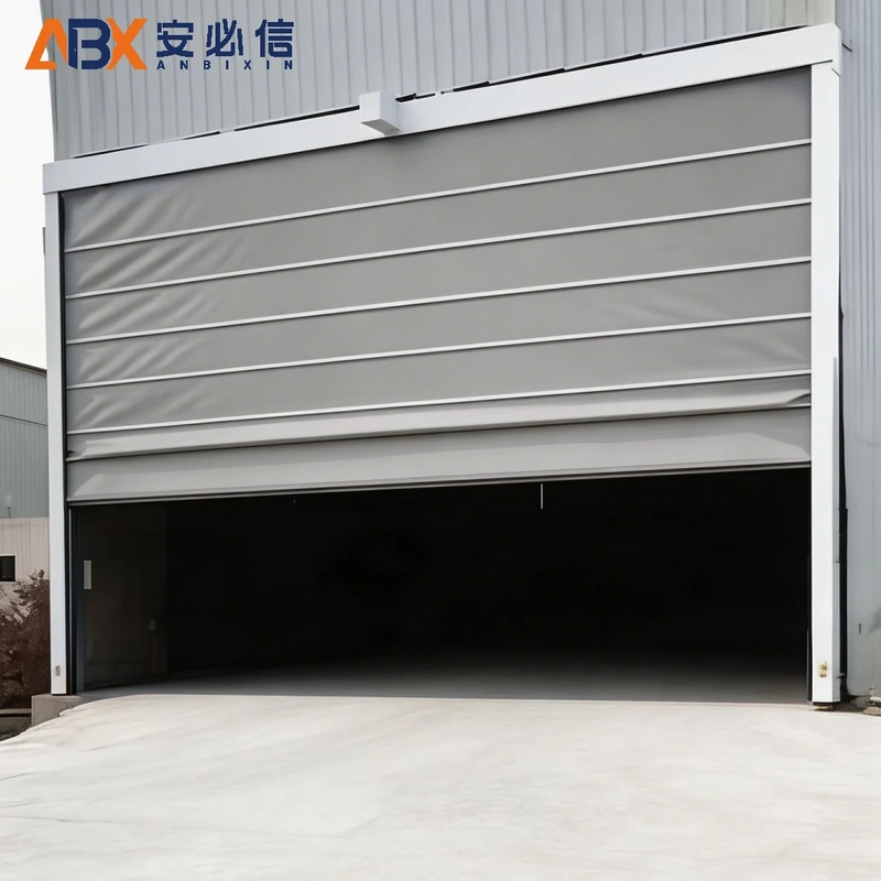 玉树藏族自治州冷库门封